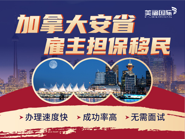 微信图片_20230202160949.jpg