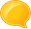 ʱ¾۽